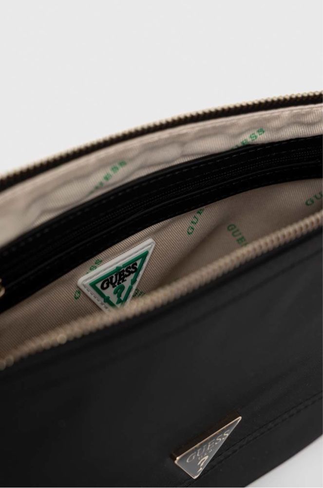 Сумка Guess оригінал