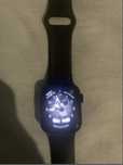 Zegarek Apple Watch SE 2 Gen 40mm