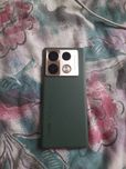 Infinix note 40 pro