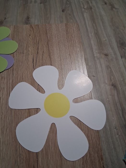 Elementy rekwizyty dekoracyjne lub antystresowe