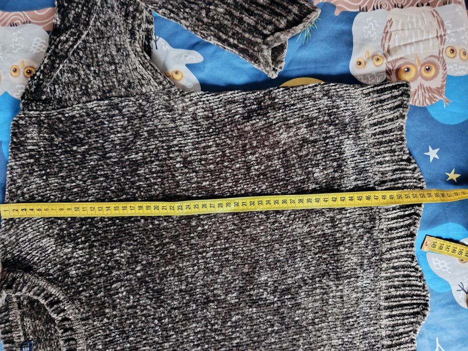 Світер жіночий Zara