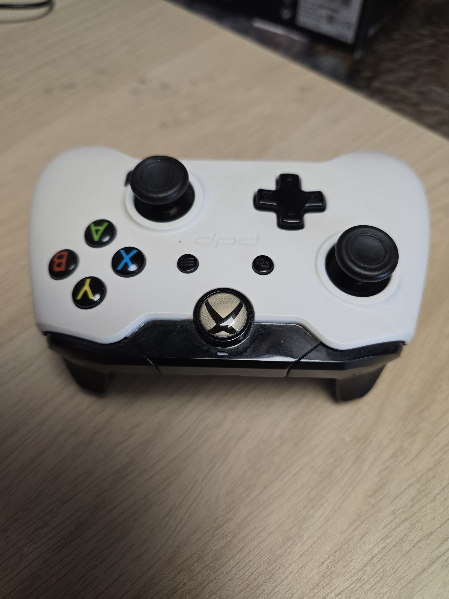 Pad przewodowy PDP do Xbox One