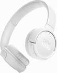 JBL Tune T525BT Słuchawki Bezprzewodowe Nauszne Bluetooth Sklep Wawa