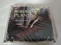 Robert Plant – Greatest Hits 2011