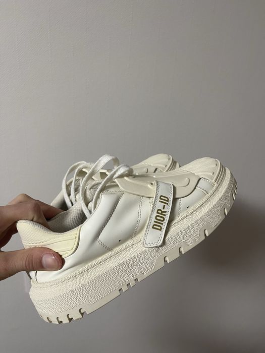 Кросовки оригінал