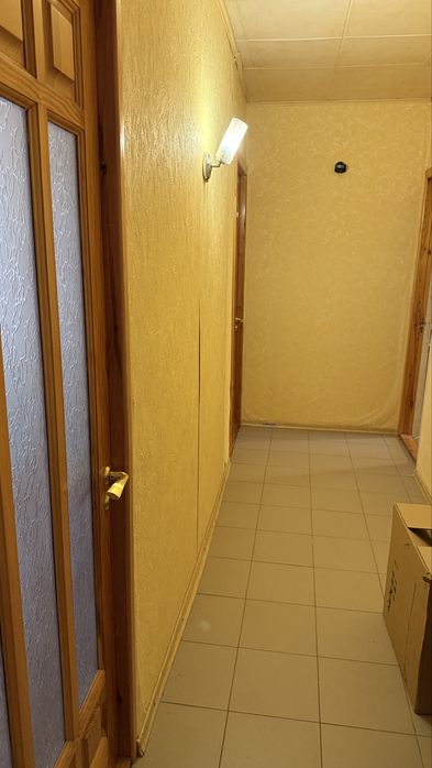 Продам комнату 16 м2 на Салтовке пр.Юбилейный