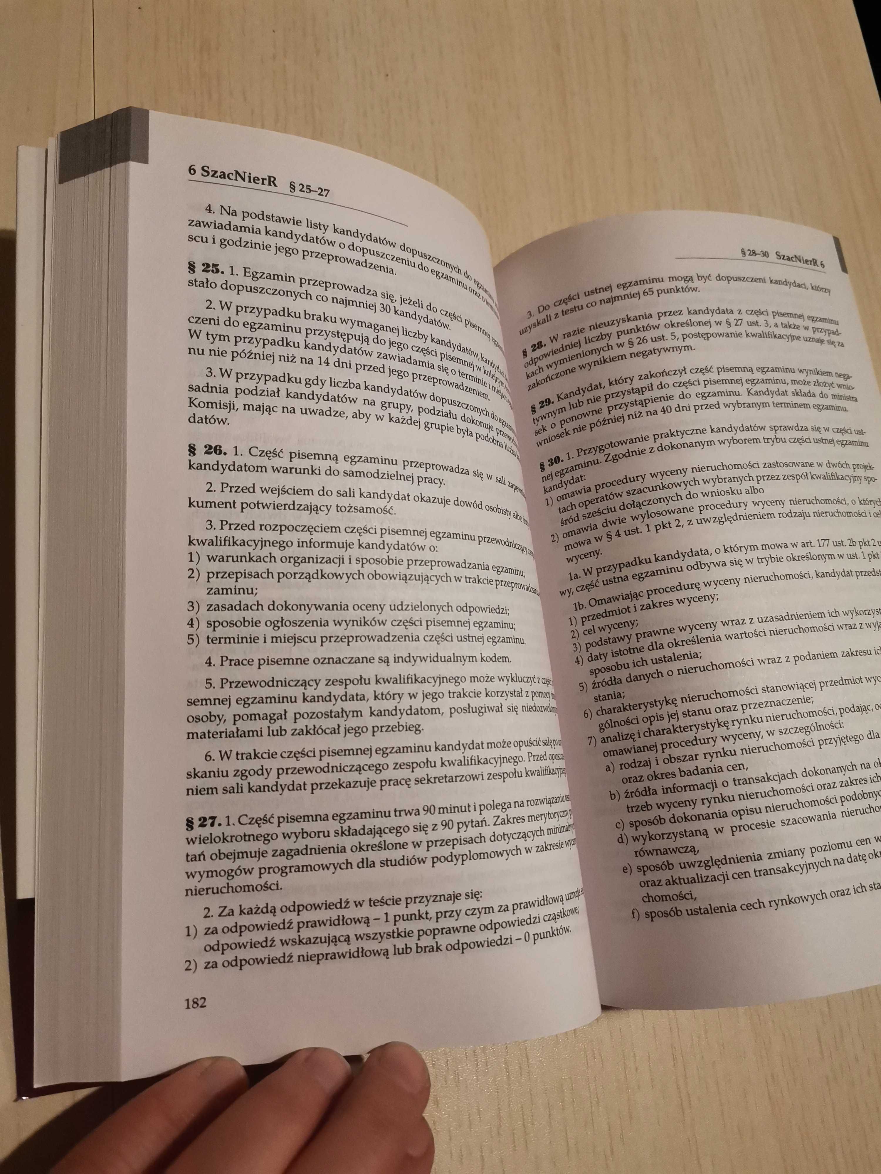 Prawo nieruchomości. C. H. Beck 21. wydanie