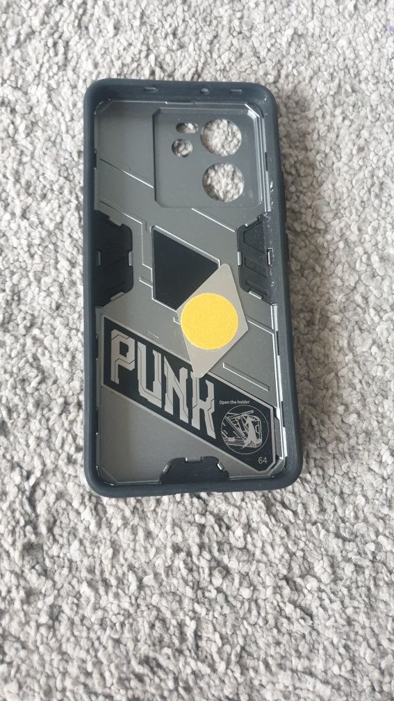 Xiaomi 13t etui case pancerne