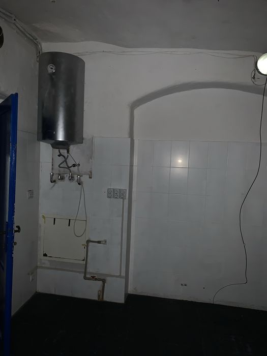 Здам в оренду приміщення