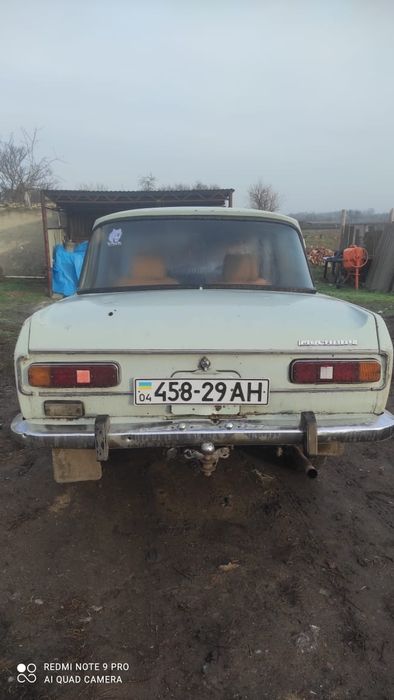 Продам срочно Москвич 2140