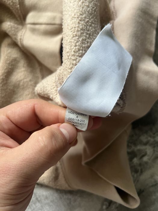 Класне ! Teddy Hoodie Nike з нових колекцій