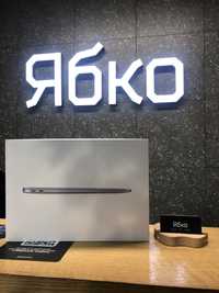 Used Macbook Air 13 M1 2020 в Ябко Одесса