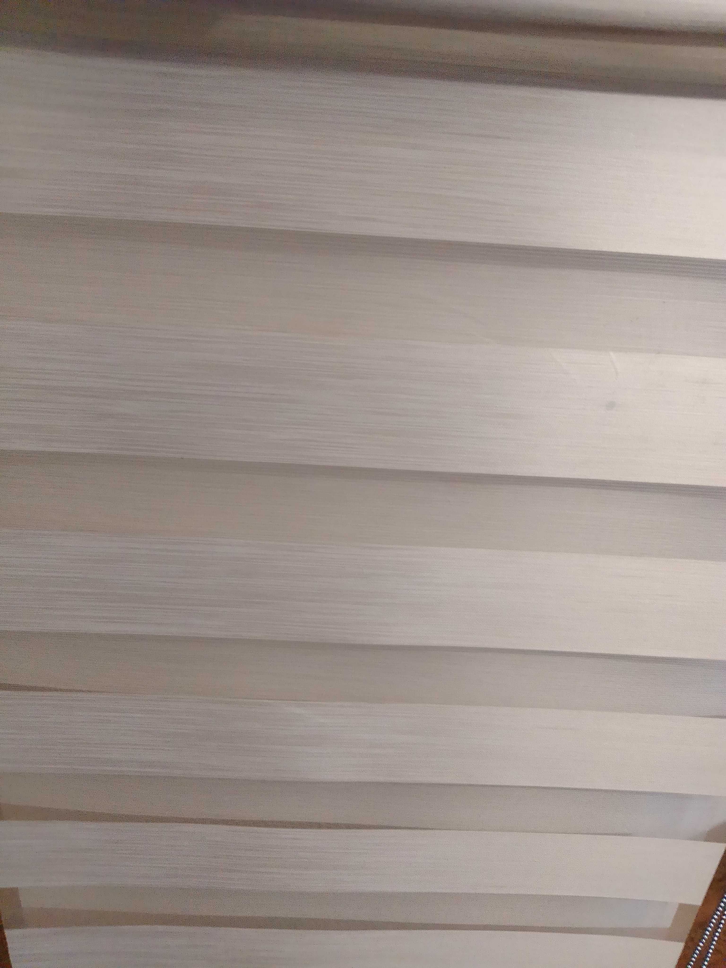 roleta, żaluzja wewnętrzna  56 cm / 180 cm