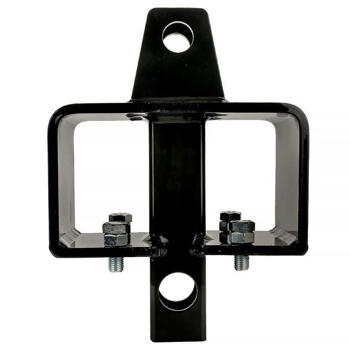 Zaczep przedni MF 255, MF 235, URSUS 3512, 4512, 5714, MF3 MF4