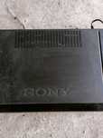 Konsola SONY - kupiona ok 25 lat temu