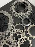 Kaseta Shimano Ultegra CS-6800 11s 11-28