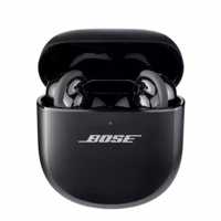 Наушники Bose Quietcomfort ultra