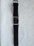 Zegarek męski SKAGEN 690 LSB