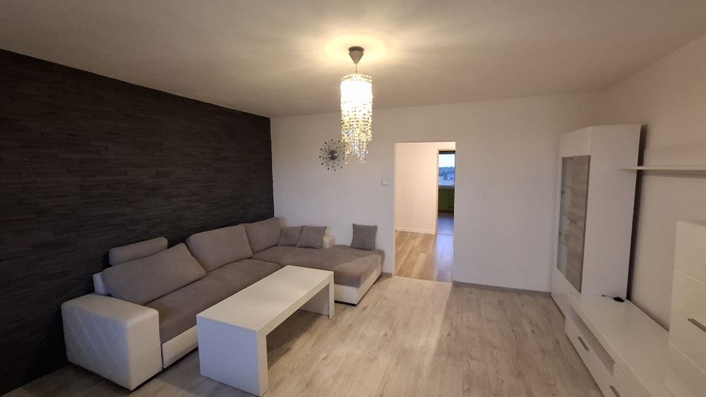 NOWA CENA!!! Sprzedam  73 m²,4 pokoje, Gogolin