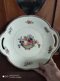 Patera porcelana Tułowice 28