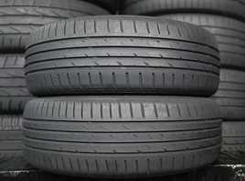 205/60 R15 91V Nexen Nblue HD Plus Шини бу 165175185195/556065 Склад