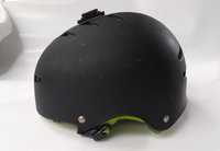 Kask roz.55-58 cm