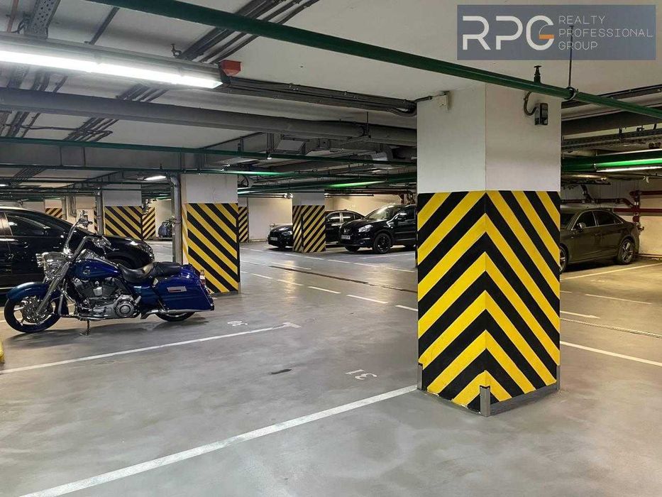 Офіс 640м2, open space + кабінети, ТОП ціна 14$/m2 під ключ, без %