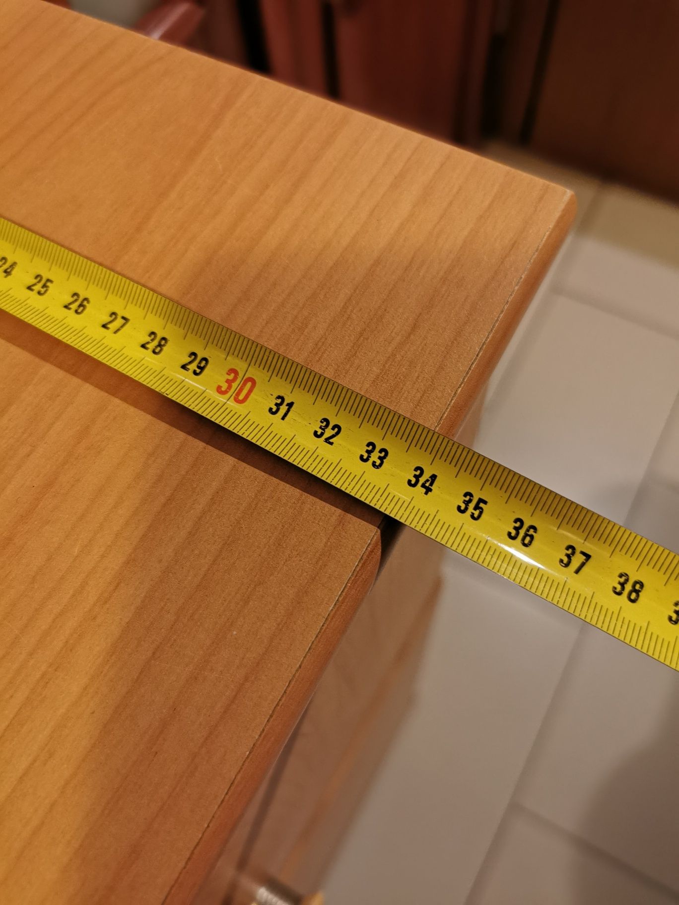 Szafka regał szafa na buty z szufladami