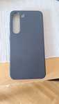 Etui samsung galaxy s23