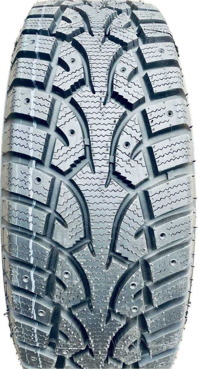 Шини зимові 185/60 R15 84T резина зимова SNOW GRIP DOMIN Poland