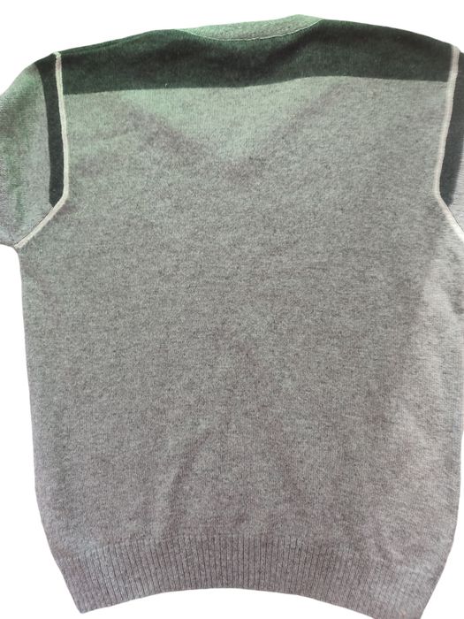 Sweter męski J&H L  38