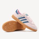 КРАЩИЙ ВИБІР! Adidas Spezial Handball Pink