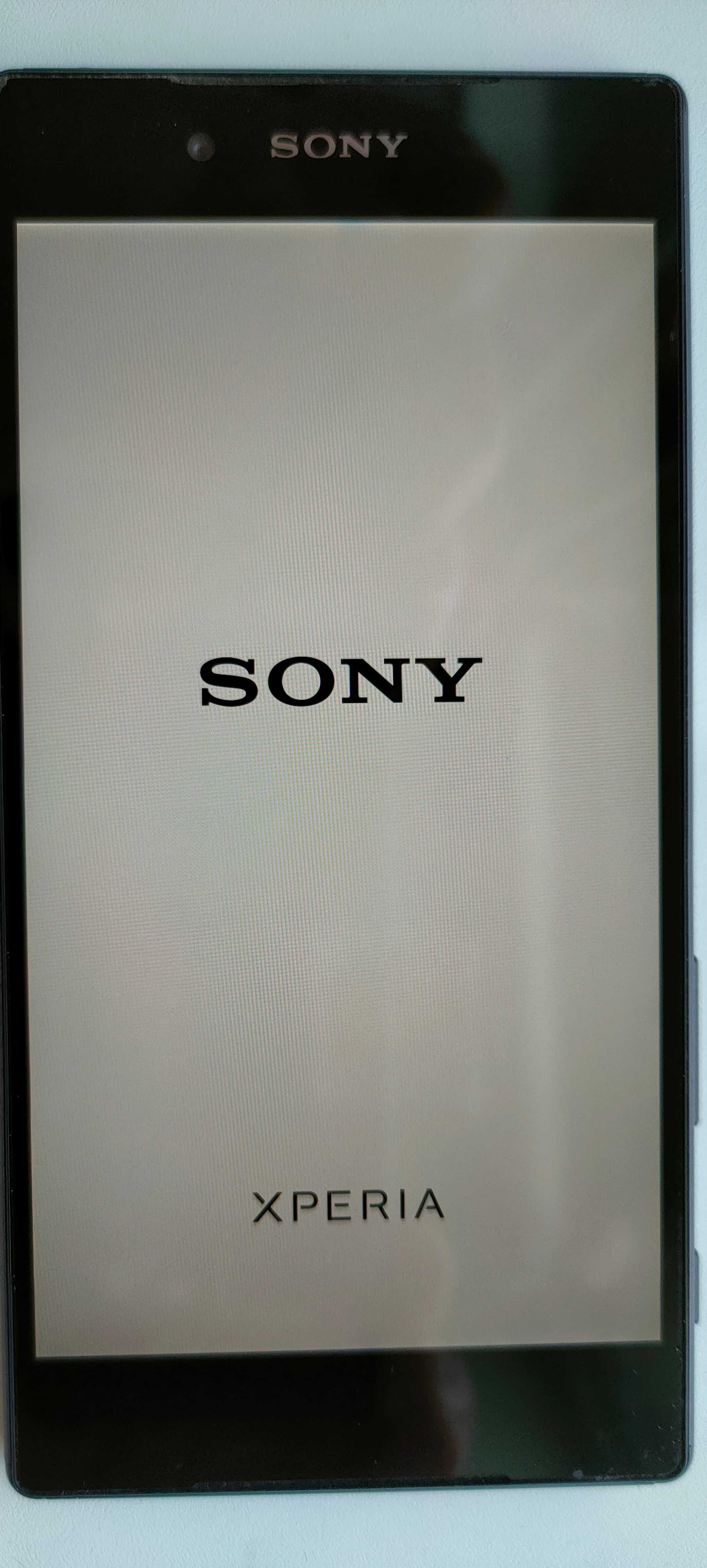 Sony Xperia Z5 Dual  E6633 рабочий