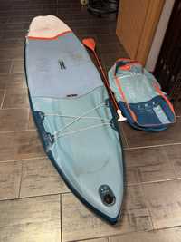 Deska SUP ITIWIT 11” deska pompowana