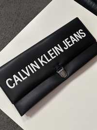 Kopertówka Calvin Klein