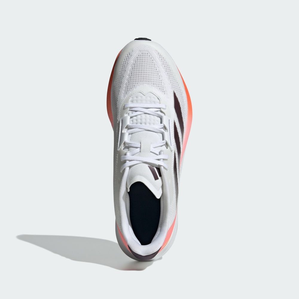 ОРИГІНАЛ ADIDAS Duramo Speed IF1205 кросівки