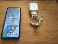 Honor Magic5lite 5G 13GB RAM, 256GB ROM ekran bez rys