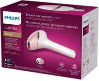 Фотоепілятор (Фотоэпилятор) PHILIPS Lumea BRI958/00 Є НА СКЛАДІ