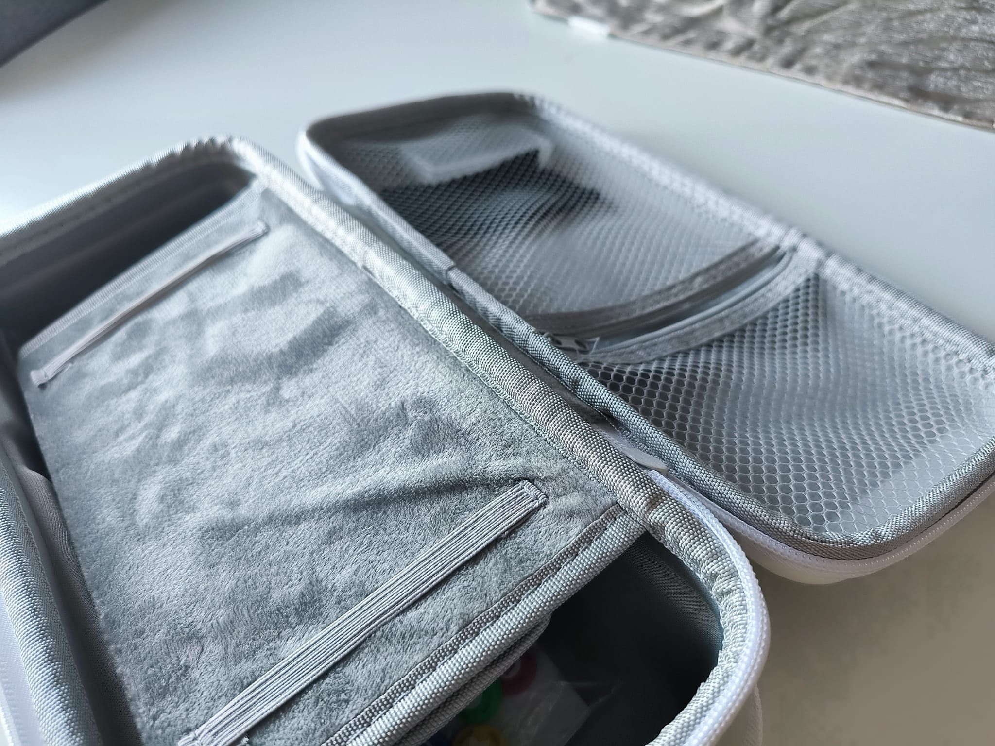 Case para Nintendo switch, Oled e switch2