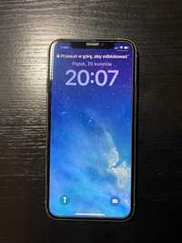 Iphone 11 PRO 64 GB