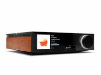 Cambridge Audio EVO 150 Wzmacniacz sieciowy z HDMI Specjalna oferta