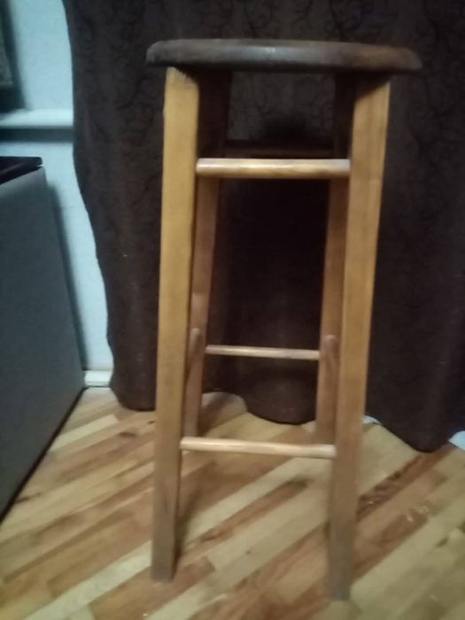 Продам дерев'яні вироби