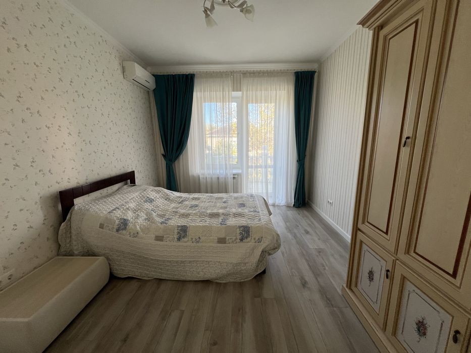 Продам дом «Сосновый Берег.» лучшая цена, рядом море