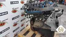 MOTOR COMPLETO FIAT PUNTO EVO 2007