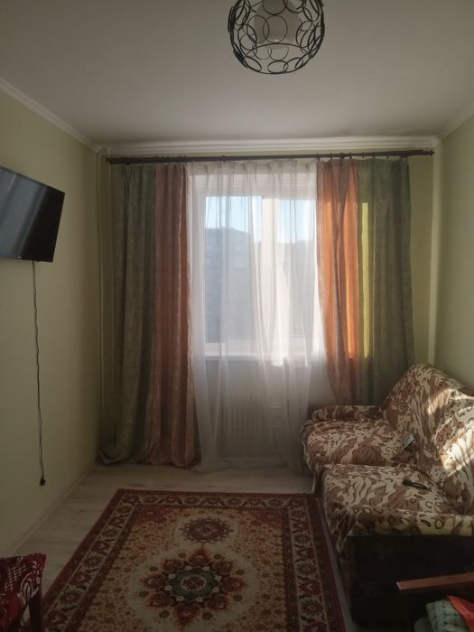 Продам кімнату у гуртожитку