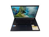 Laptop ASUS Vivobook 15 Intel I5 1235U 16gb 512gb ssd gwarancja