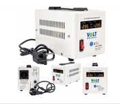 Стабілізатор напруги Volt Polska AVR 1000