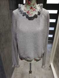 Sweter H&M rozmiar S 36