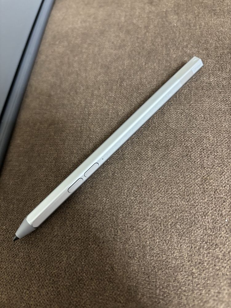Tablet lenovo P11 With Keyboard Pack and Precision Pen 2(2023)