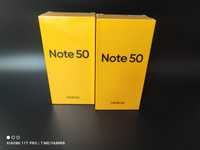 Realme Note 50 Глобальна версія
